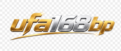 ufa168bp